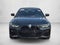 2023 BMW M440i Gran Coupe M440i