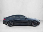 2023 BMW M440i Gran Coupe M440i