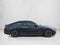 2023 BMW M440i Gran Coupe M440i