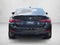 2023 BMW M440i Gran Coupe M440i