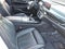 2019 BMW 750i 750i
