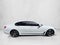 2019 BMW 750i 750i