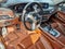 2018 BMW M760i xDrive