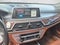 2018 BMW M760i xDrive