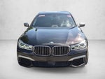 2018 BMW M760i xDrive