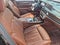 2018 BMW M760i xDrive