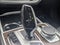 2021 BMW 740i 740i