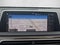 2021 BMW 740i 740i