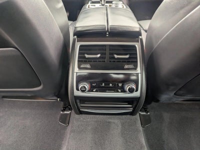 2021 BMW 740i 740i