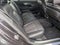 2021 BMW 740i 740i
