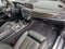 2021 BMW 740i 740i