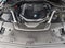 2021 BMW 740i 740i