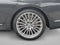 2021 BMW 740i 740i