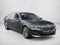 2021 BMW 740i 740i