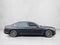 2021 BMW 740i 740i