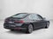 2021 BMW 740i 740i
