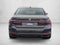 2021 BMW 740i 740i