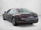 2021 BMW 740i 740i