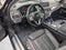 2021 BMW 740i 740i
