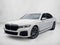 2022 BMW 750 i xDrive