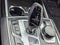 2022 BMW 750 i xDrive
