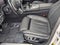 2022 BMW 750 i xDrive