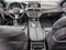 2022 BMW 750 i xDrive