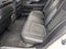2022 BMW 750 i xDrive