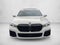 2022 BMW 750 i xDrive