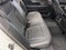 2022 BMW 750 i xDrive