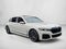 2022 BMW 750 i xDrive