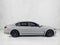 2022 BMW 750 i xDrive