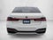 2022 BMW 750 i xDrive