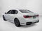 2022 BMW 750 i xDrive