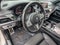 2022 BMW 750 i xDrive