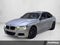 2017 BMW 340i 340i