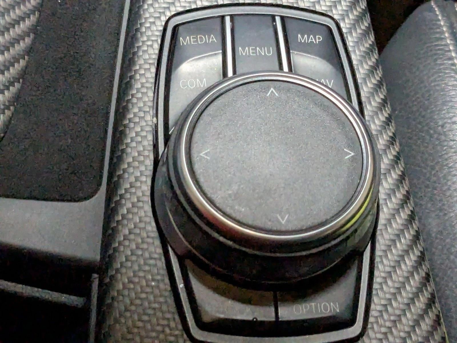 2017 BMW 340i 340i