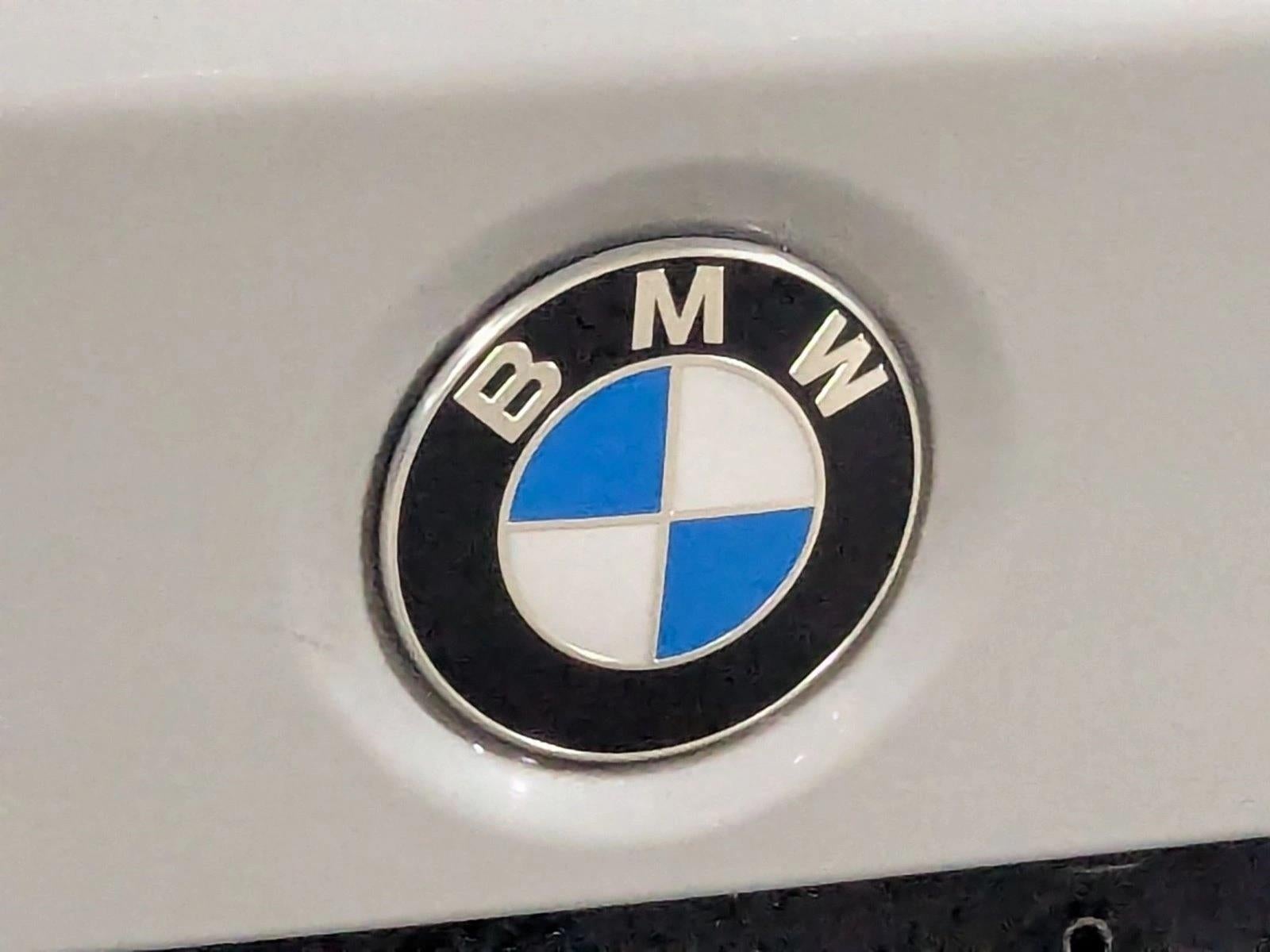2017 BMW 340i 340i