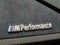 2017 BMW 340i 340i