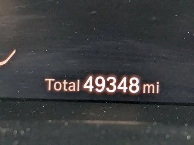 2020 BMW 5 Series M550i xDrive