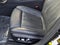 2020 BMW 5 Series M550i xDrive
