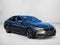 2020 BMW 5 Series M550i xDrive
