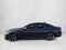2020 BMW 5 Series M550i xDrive