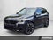 2024 BMW X1 M35i