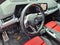 2024 BMW X1 M35i