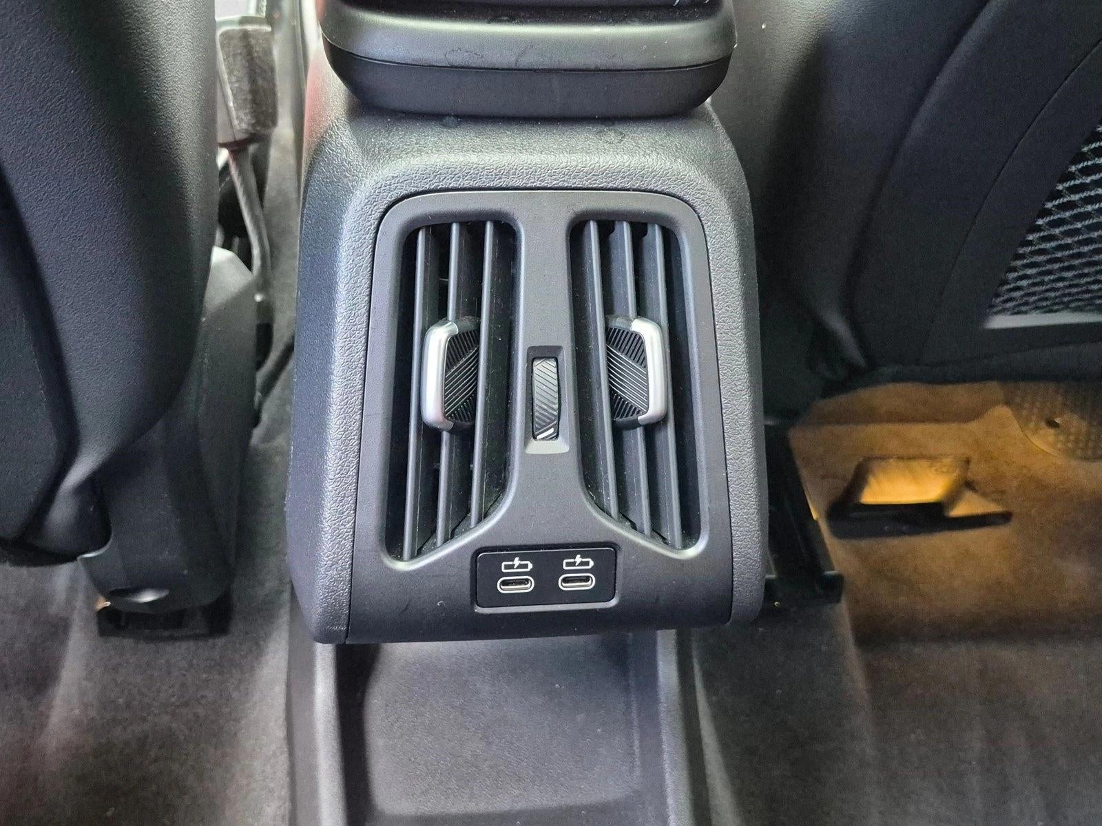 2024 BMW X1 M35i