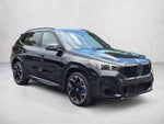 2024 BMW X1 M35i