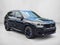 2024 BMW X1 M35i