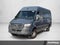 2019 Mercedes-Benz Sprinter Van Base