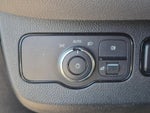 2019 Mercedes-Benz Sprinter Van Base